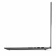 Laptop Lenovo IdeaPad Pro 5 16IMH9 Ultra 5 125H / 32 GB / 512 GB / W11 / RTX 4050 / 120 Hz (83D4001UPB) 11