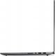 Laptop Lenovo IdeaPad Pro 5 16IMH9 Ultra 5 125H / 16 GB / 512 GB / W11 / RTX 3050 / 120 Hz (83D4001VPB) 11