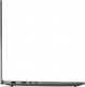 Laptop Lenovo IdeaPad Pro 5 16IMH9 Ultra 5 125H / 16 GB / 512 GB / W11 / RTX 3050 / 120 Hz (83D4001VPB) 10