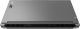 Laptop Lenovo Legion 5 16IRX9 i7-13650HX / 16 GB / 512 GB / W11 / RTX 4060 / 165 Hz (83DG00ENPB) 10