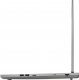 Laptop Lenovo Legion 5 16IRX9 i7-13650HX / 16 GB / 512 GB / W11 / RTX 4060 / 165 Hz (83DG00ENPB) 13