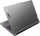 Laptop Lenovo Legion 5 16IRX9 i7-13650HX / 16 GB / 512 GB / W11 / RTX 4060 / 165 Hz (83DG00ENPB) 4