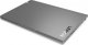 Laptop Lenovo Legion 5 16IRX9 i7-13650HX / 16 GB / 512 GB / W11 / RTX 4060 / 165 Hz (83DG00ENPB) 7