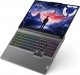 Laptop Lenovo Legion 5 16IRX9 i7-13650HX / 16 GB / 512 GB / W11 / RTX 4060 / 165 Hz (83DG00ENPB) 9