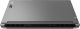 Laptop Lenovo Legion 5 16IRX9 i5-13450HX / 64 GB / 1 TB / RTX 4060 / 165 Hz (83DG00EPPB) 4