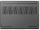 Laptop Lenovo Legion 5 16IRX9 i5-13450HX / 64 GB / 1 TB / RTX 4060 / 165 Hz (83DG00EPPB) 6