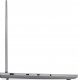 Laptop Lenovo Legion 5 16IRX9 i5-13450HX / 64 GB / 1 TB / RTX 4060 / 165 Hz (83DG00EPPB) 7