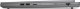 Laptop Lenovo Legion 5 16IRX9 i5-13450HX / 64 GB / 1 TB / RTX 4060 / 165 Hz (83DG00EPPB) 9