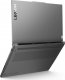 Laptop Lenovo Legion 5 16IRX9 i5-13450HX / 64 GB / 1 TB / RTX 4060 / 165 Hz (83DG00EPPB) 11