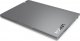 Laptop Lenovo Legion 5 16IRX9 i5-13450HX / 64 GB / 1 TB / RTX 4060 / 165 Hz (83DG00EPPB) 12