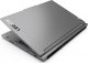 Laptop Lenovo Legion 5 16IRX9 i5-13450HX / 64 GB / 1 TB / RTX 4060 / 165 Hz (83DG00EPPB) 13