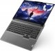 Laptop Lenovo Legion 5 16IRX9 i5-13450HX / 64 GB / 1 TB / RTX 4060 / 165 Hz (83DG00EPPB) 14