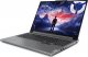 Laptop Lenovo Legion 5 16IRX9 i7-13650HX / 16 GB / 512 GB / RTX 4060 / 165 Hz (83DG00EQPB) 2