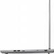 Laptop Lenovo Legion 5 16IRX9 i7-13650HX / 16 GB / 512 GB / RTX 4060 / 165 Hz (83DG00EQPB) 8