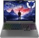 Laptop Lenovo Legion 5 16IRX9 i7-14650HX / 32 GB / 1 TB / RTX 4070 / 240 Hz (83DG00ETPB) 1