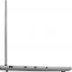 Laptop Lenovo Legion 5 16IRX9 i7-14650HX / 32 GB / 1 TB / RTX 4070 / 240 Hz (83DG00ETPB) 12
