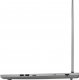 Laptop Lenovo Legion 5 16IRX9 i7-14650HX / 32 GB / 1 TB / RTX 4070 / 240 Hz (83DG00ETPB) 13