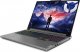Laptop Lenovo Legion 5 16IRX9 i7-14650HX / 32 GB / 1 TB / RTX 4070 / 240 Hz (83DG00ETPB) 2