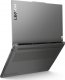 Laptop Lenovo Legion 5 16IRX9 i7-14650HX / 32 GB / 1 TB / RTX 4070 / 240 Hz (83DG00ETPB) 6
