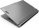 Laptop Lenovo Legion 5 16IRX9 i7-14650HX / 32 GB / 1 TB / RTX 4070 / 240 Hz (83DG00ETPB) 8