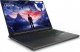 Laptop Lenovo Legion 7 16IRX9 i7-14700HX / 32 GB / 512 GB / RTX 4060 / 165 Hz (83FD0051PB) 1