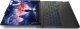Laptop Lenovo Legion 7 16IRX9 i7-14700HX / 32 GB / 512 GB / RTX 4060 / 165 Hz (83FD0051PB) 3