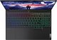 Laptop Lenovo Legion 7 16IRX9 i7-14700HX / 32 GB / 512 GB / RTX 4060 / 165 Hz (83FD0051PB) 5