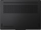 Laptop Lenovo Legion 7 16IRX9 i7-14700HX / 32 GB / 512 GB / RTX 4060 / 165 Hz (83FD0051PB) 6