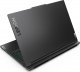 Laptop Lenovo Legion 7 16IRX9 i7-14700HX / 32 GB / 512 GB / RTX 4060 / 165 Hz (83FD0051PB) 7