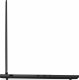 Laptop Lenovo Legion 7 16IRX9 i7-14700HX / 32 GB / 512 GB / RTX 4060 / 165 Hz (83FD0051PB) 8