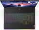 Laptop Lenovo Legion 9 16IRX9 i9-14900HX / 64 GB / 2 TB / W11 Pro / RTX 4080 / 165 Hz (83G0002BPB) 11