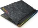 Laptop Lenovo Legion 9 16IRX9 i9-14900HX / 64 GB / 2 TB / W11 Pro / RTX 4080 / 165 Hz (83G0002BPB) 9