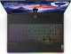 Laptop Lenovo Legion 9 16IRX9 i9-14900HX / 64 GB / 2 TB / W11 Pro / RTX 4080 / 165 Hz (83G00041PB) 10