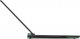 Laptop Lenovo Legion 9 16IRX9 i9-14900HX / 64 GB / 2 TB / W11 Pro / RTX 4080 / 165 Hz (83G00041PB) 12