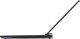Laptop Lenovo Legion 9 16IRX9 i9-14900HX / 64 GB / 2 TB / W11 Pro / RTX 4080 / 165 Hz (83G00041PB) 13