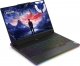 Laptop Lenovo Legion 9 16IRX9 i9-14900HX / 64 GB / 2 TB / W11 Pro / RTX 4080 / 165 Hz (83G00041PB) 1