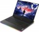 Laptop Lenovo Legion 9 16IRX9 i9-14900HX / 64 GB / 2 TB / W11 Pro / RTX 4080 / 165 Hz (83G00041PB) 2