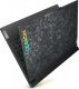 Laptop Lenovo Legion 9 16IRX9 i9-14900HX / 64 GB / 2 TB / W11 Pro / RTX 4080 / 165 Hz (83G00041PB) 3