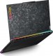 Laptop Lenovo Legion 9 16IRX9 i9-14900HX / 64 GB / 2 TB / W11 Pro / RTX 4080 / 165 Hz (83G00041PB) 6