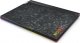 Laptop Lenovo Legion 9 16IRX9 i9-14900HX / 64 GB / 2 TB / W11 Pro / RTX 4080 / 165 Hz (83G00041PB) 7