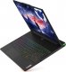 Laptop Lenovo Legion 9 16IRX9 i9-14900HX / 64 GB / 2 TB / W11 Pro / RTX 4080 / 165 Hz (83G00041PB) 9