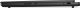 Laptop Lenovo Legion 7 16IRX9 i9-14900HX / 32 GB / 1 TB / RTX 4070 / 165 Hz (83FD007PPB) 11