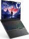 Laptop Lenovo Legion 7 16IRX9 i9-14900HX / 32 GB / 1 TB / RTX 4070 / 165 Hz (83FD007PPB) 12