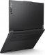 Laptop Lenovo Legion 7 16IRX9 i9-14900HX / 32 GB / 1 TB / RTX 4070 / 165 Hz (83FD007PPB) 13