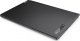 Laptop Lenovo Legion 7 16IRX9 i9-14900HX / 32 GB / 1 TB / RTX 4070 / 165 Hz (83FD007PPB) 14