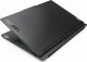 Laptop Lenovo Legion 7 16IRX9 i9-14900HX / 32 GB / 1 TB / RTX 4070 / 165 Hz (83FD007PPB) 15