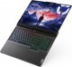 Laptop Lenovo Legion 7 16IRX9 i9-14900HX / 32 GB / 1 TB / RTX 4070 / 165 Hz (83FD007PPB) 16