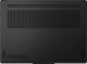 Laptop Lenovo Legion 7 16IRX9 i9-14900HX / 32 GB / 1 TB / RTX 4070 / 165 Hz (83FD007PPB) 7