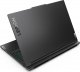 Laptop Lenovo Legion 7 16IRX9 i9-14900HX / 32 GB / 1 TB / RTX 4070 / 165 Hz (83FD007PPB) 8