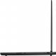 Laptop Lenovo Legion 7 16IRX9 i9-14900HX / 32 GB / 1 TB / RTX 4070 / 165 Hz (83FD007PPB) 10